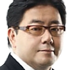 秋元康の歌詞を「女性蔑視」と批判したら、AKB運営から「名誉毀損及び侮辱罪」「記事を削除せよ」の恫喝メールが｜LITERA／リテラ