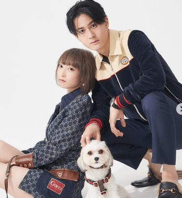 声優・武内駿輔　映像監督のかとうみさと氏と結婚を報告「皆様に、恩返し出来るように日々精進」