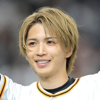 元キンプリ・岩橋玄樹「大好きだったよ」「ずっと忘れない」意味深投稿に心配の声が殺到 : スポーツ報知