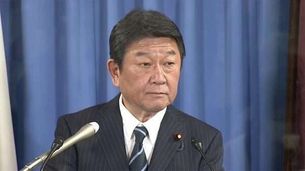 旧統一教会と179人が関係　自民党が調査結果を公表