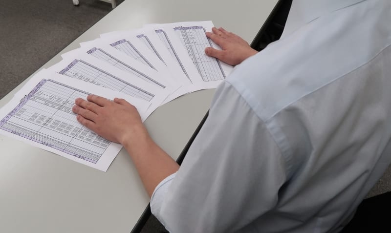 「退職届を今ここで出さなければ、君を推薦した大学の恩師に話します」残業代を求めた若手に、幹部は言い放った　長時間労働とパワハラ、対処法は「会社の外」に（47NEWS） - Yahoo!ニュース