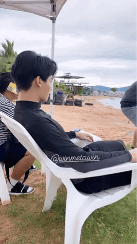 【定期】2gether the seriesについて話そうPart30【タイBL】