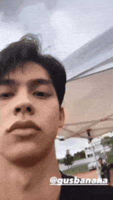 【定期】2gether the seriesについて話そうPart30【タイBL】