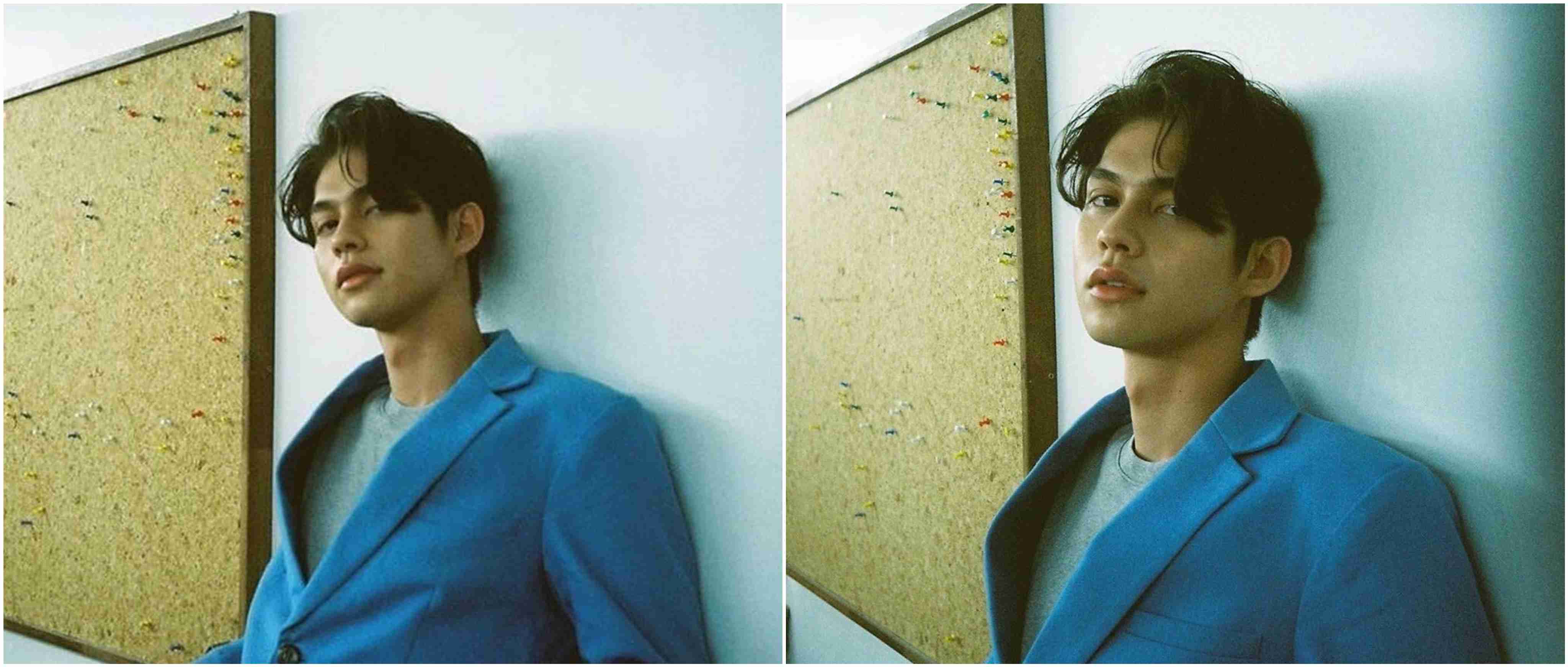 【定期】2gether the seriesについて話そうPart30【タイBL】