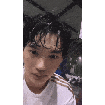 【定期】2gether the seriesについて話そうPart30【タイBL】