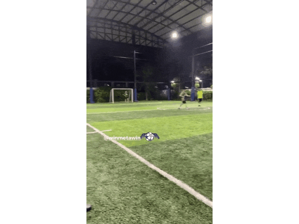 【定期】2gether the seriesについて話そうPart30【タイBL】