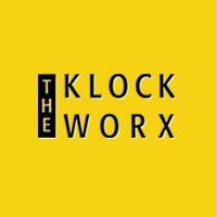 タイドラマ３作品日本配給権取得のお知らせ – クロックワークス公式サイト – THE KLOCKWORX