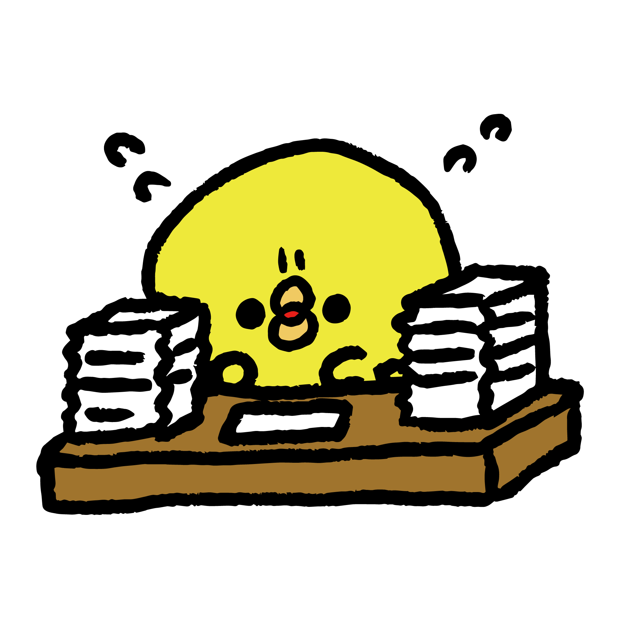 【小学校】宿題全てやらせていますか？