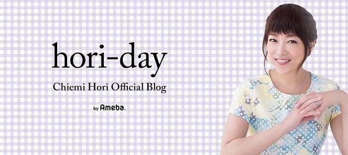  堀ちえみ、整形外科で緊急のCT検査「骨に穴が空いているのが、ハッキリと見えていて」  | 話題 | ABEMA TIMES