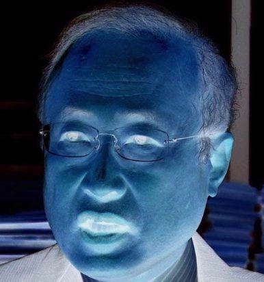 有田芳生の正体は在日韓国人？弟や娘もヤバすぎるが真相や如何に。 | 妬み僻みブログ！