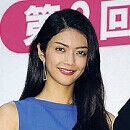 田中道子、一級建築士試験の「学科の試験」通過を報告「ふぁあ～」と大興奮　昨年から猛勉強 : スポーツ報知