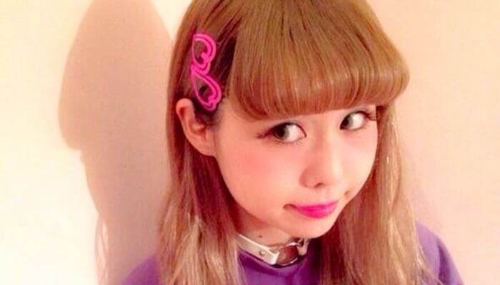 【ぺこ】実家が金持ちすぎる！堺市の豪邸で、親の会社は奥平石油？