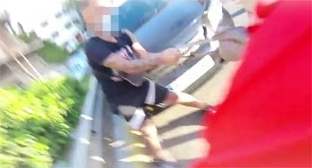 Chosun Online | 朝鮮日報