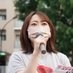 ほらぐちともこ 杉並区議会議員 on Twitter: 