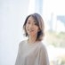 長野智子 on Twitter: 
