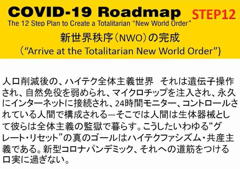 新ワクチン、職場接種実施へ　政府、自衛隊会場も検討
