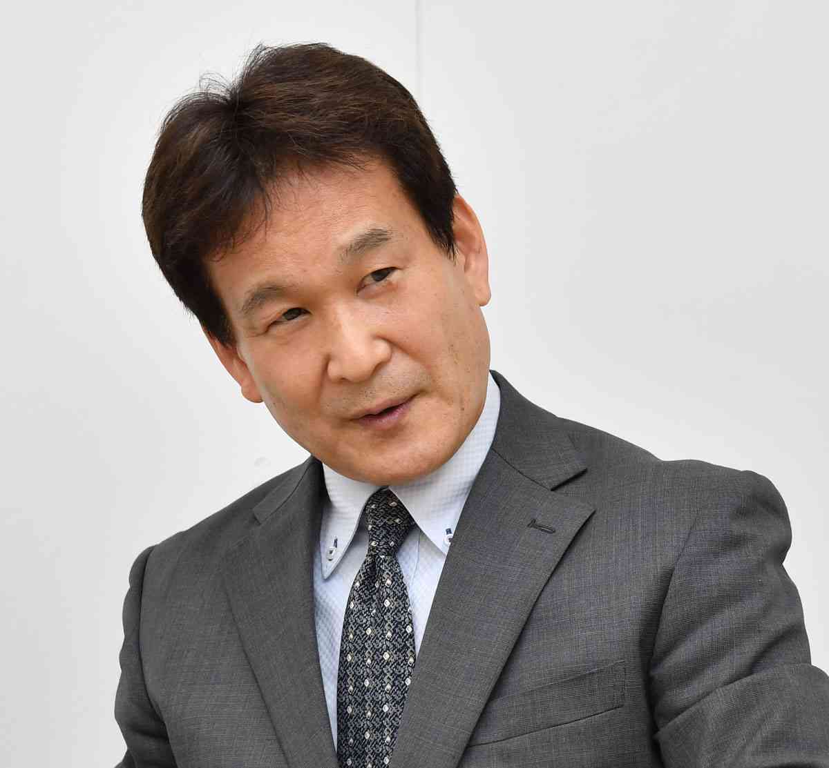 辛坊治郎氏　国葬招待状届かず激怒「安倍さんが生きていたら絶対来てる」（東スポWeb） - Yahoo!ニュース