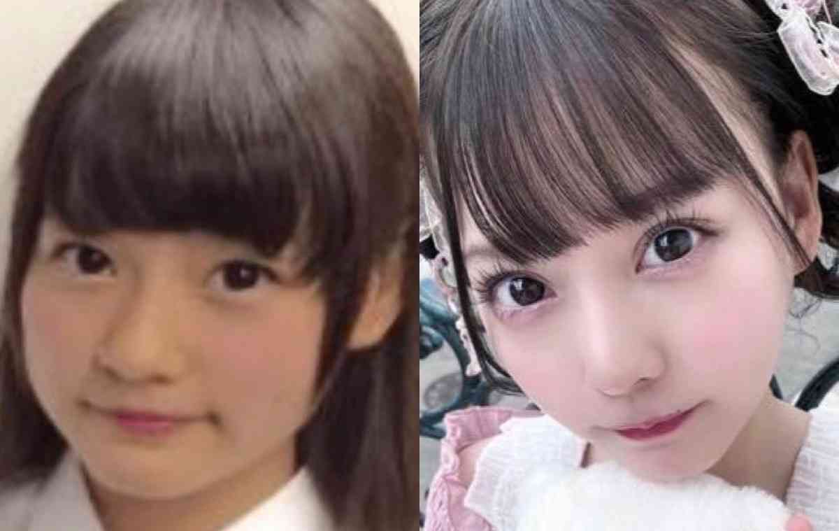 “人類で一番かわいい”齊藤なぎさ、メンタルが弱すぎると告白「ライブ前は100回『かわいい?』と聞く」