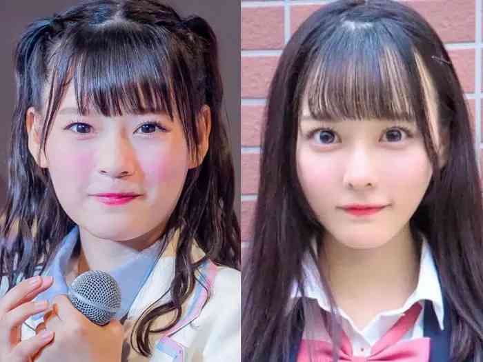 “人類で一番かわいい”齊藤なぎさ、メンタルが弱すぎると告白「ライブ前は100回『かわいい?』と聞く」