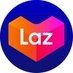 Lazada Thailand on Twitter: 