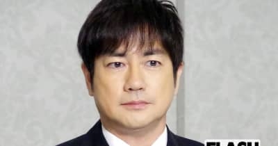 「お願いされて寄付金まで渡したのに」旧統一教会信者が不満を漏らす日テレ『24時間テレビ』 ｜ SmartFLASH