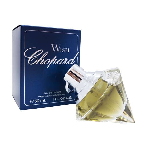 【楽天市場】ショパール ● CHOPARD ウィッシュ EDP SP 30ml 【訳あり★箱キズ・ボトルキズ・変色】CHOPARD レディース 香水 フレグランス ギフト プレゼント 誕生日：香水通販Ｂ−ＣＡＴ．ＣＯＭ