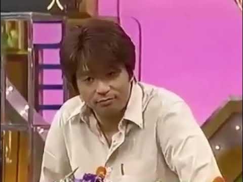 【笑っていいとも!】ASKA テレフォンショッキング - YouTube