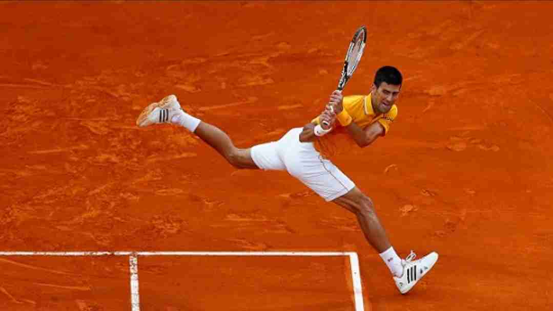 【テニス】フェデラーが引退を発表　41歳　四大大会通算20勝