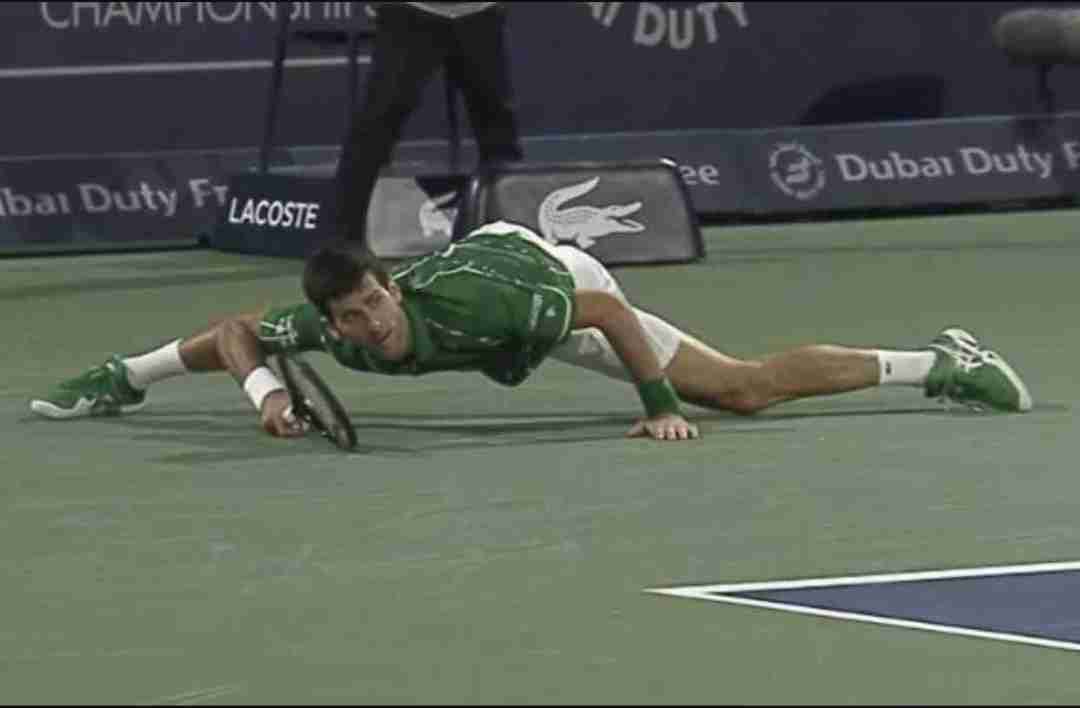 【テニス】フェデラーが引退を発表　41歳　四大大会通算20勝