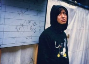 木村拓哉の弟・木村俊作（キムサク）の輝かしい経歴とマルチな才能がスゴイ！