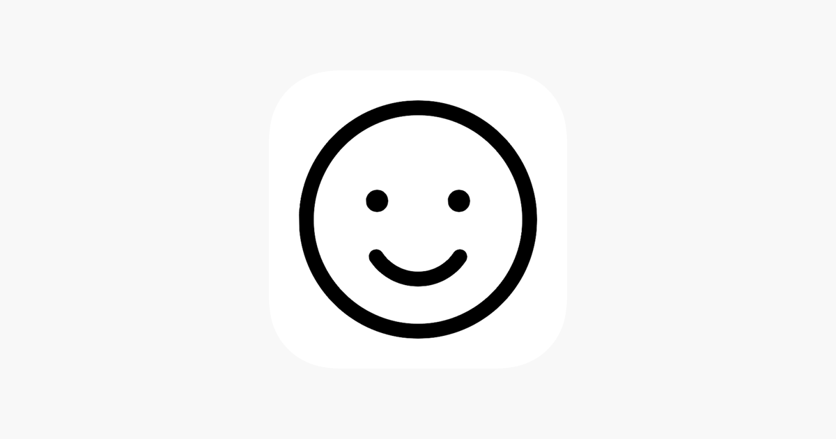       ‎「うつログ」をApp Storeで    