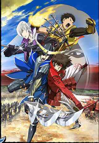 おすすめの完結アニメ教えて！