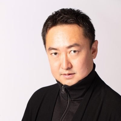 「エンタの神様」で活躍のキックが怪談話を無許可で全パクリ？「著作権侵害の恐れ」番組配信停止