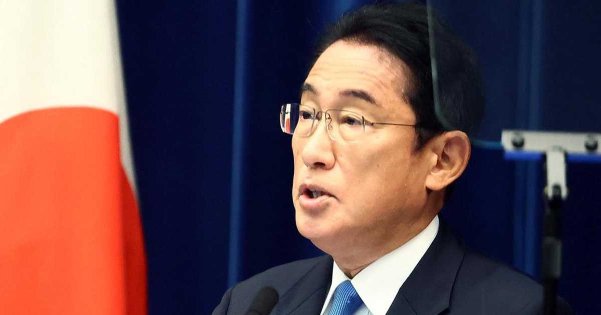 【松井一郎　維新伝心】旧統一教会問題は本質からズレている　「信教の自由」を無視し「踏み絵」を迫る自民　国葬の説明が遅すぎる岸田首相、「聞く力」より冷静に対応を　（1/2ページ） - zakzak：夕刊フジ公式サイト