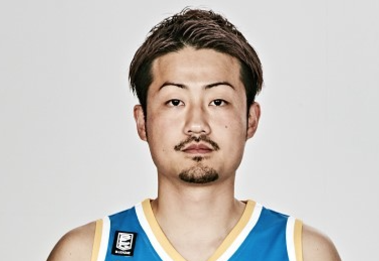 狩野祐介のクズエピソード3選！W不倫・北海道の女・嫁への逆ギレ離婚！ | ER-factory
