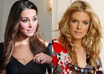 キャサリン妃の苦悩？義弟ヘンリー王子の婚約者の姉は夫、ウイリアム王子の元カノ！ | 【動画あり】EXILE オーディションの結果、新メンバー５人が決定！選ばれた理由とは？ - 楽天ブログ