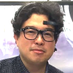 まかべひろし on Twitter: 