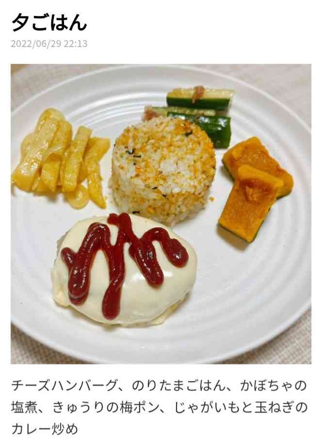 おかもとまり「死ぬことでしか理解してもらえない」 思い詰めた過去を乗り越えられた理由 #今つらいあなたへ