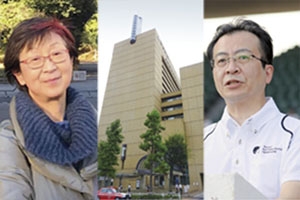 「子宮頸がんワクチン」を妨害！万死に値す「朝日新聞」：FACTA ONLINE