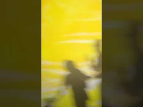 ワンピースフィルムレッドを観たフランス人の反応がヤバすぎる #shorts #onepiece - YouTube