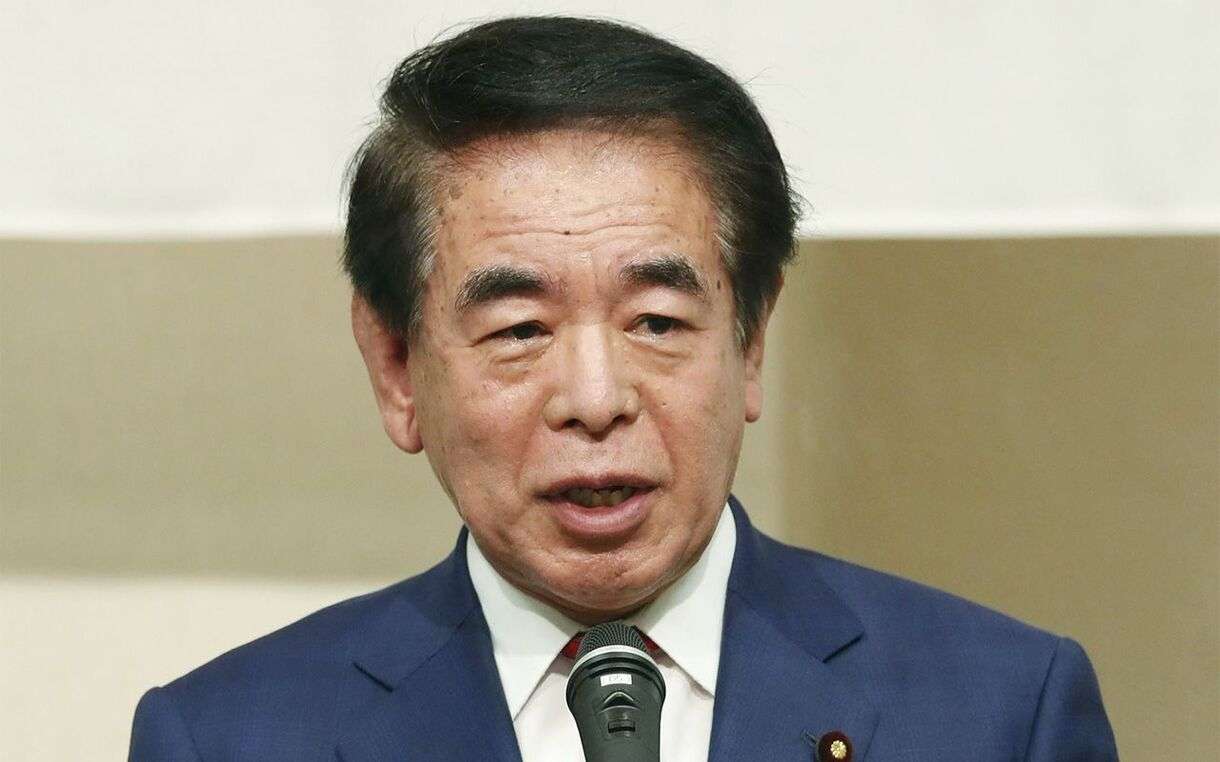 「信者が集まって中傷ビラを」下村博文元文科相への選挙支援を統一教会元信者が告白 | 週刊文春 電子版