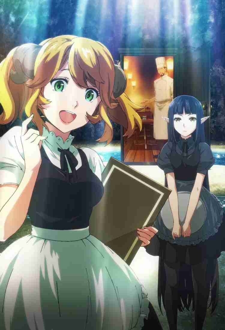 観ると優しい気持ちになれるアニメ、マンガ【Part３】