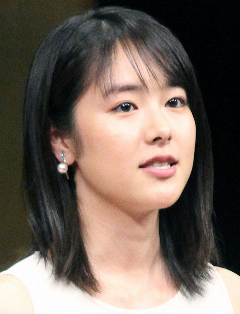 唐田えりか　テレ東で本人役不倫ドラマ　セリフに「東出」　私生活とリンクしすぎでお蔵入りか― スポニチ Sponichi Annex 芸能