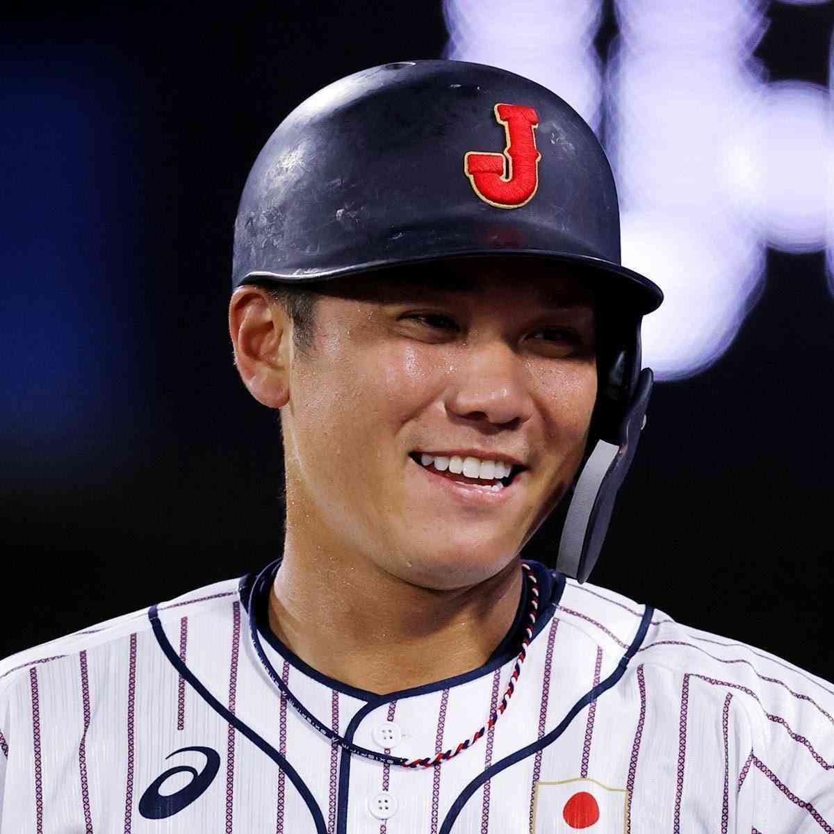 坂本勇人　中絶要求報道で“子供への裏切り”と幻滅の嵐…過去には「小学生が好きな野球選手」で2位（女性自身） - Yahoo!ニュース