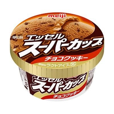 ハマるとそれしか食べない人の今のマイブーム