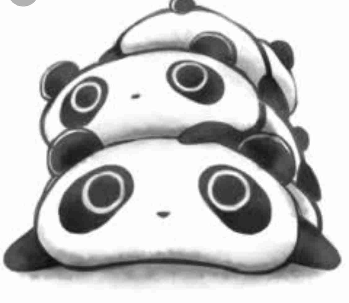 【9月】意識低い系トピ