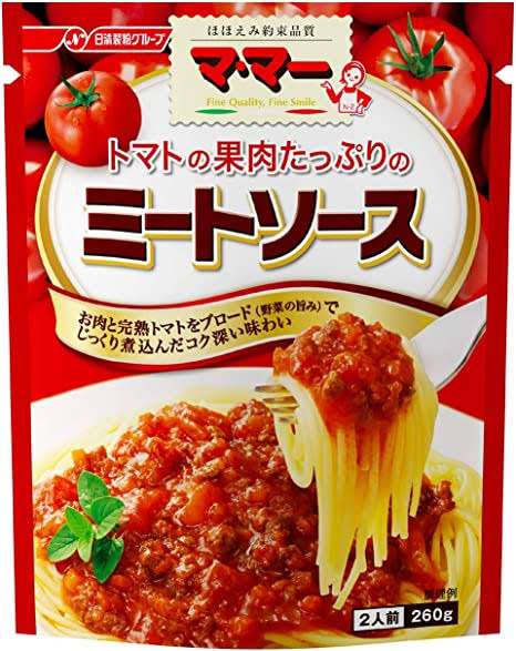 料理嫌いにしか分からないこと Part2