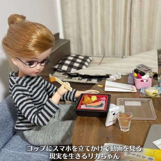 みんなの近況報告が聞きたい Part2