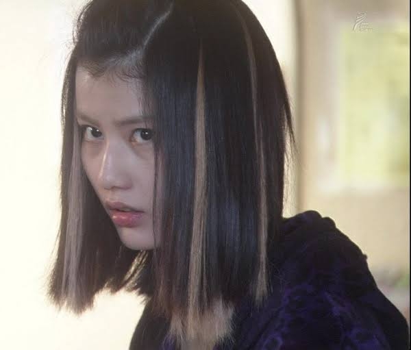 好きな朝ドラのヒロイン以外の女子