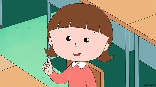 そこそこ可愛い人集まれー！part6